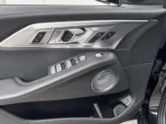 BMW XM PHEV 30 kWh
