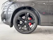 BMW X3 30e xDrive Professional Pack M Sportpakket Pro