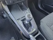 Ford Puma 1.0 EcoBoost Hybrid Titanium | Trekhaak afneembaar | DAB | 360 Camera | Adaptieve Cruise | Climate | Stuur/stoel/voorruit verwarming | Apple Carplay/Android Auto | Navigatie
