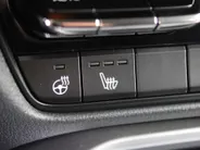 Mazda CX-60 2.5 e-SkyActiv PHEV Exclusive-Line | Trekhaak | Camera rondom | Stuur-/stoelverwarming | HUD | Bose audio | 20' LM |