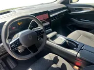Renault Espace E-Tech full hybrid 200 esprit Alpine 5p. | Automaat | Apple Carplay & Android Auto | Head Up Display | Camera | Stuurverwarming | Apple Carplay & Android Auto | 12 Maanden BOVAG Garantie