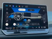 Volkswagen Tiguan 1.5eHybrid 150kW/204PK DSG Life edition · 360°Camera · Trekhaak · Apple/Android Car Play · Garantie t/m 08-04-2028