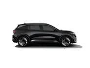 Renault Scénic E-Tech Techno 220 pk long range MY25 GRATIS 5 jaar fabrieksgarantie | Te financieren tegen 2,9% rente |