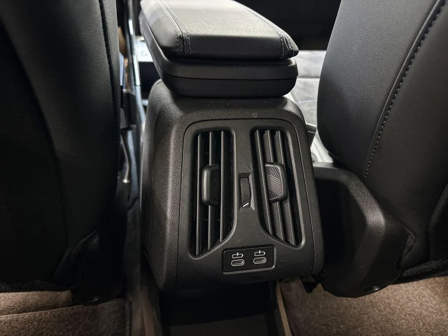 BMW X1 xDrive25e Premium Pack M Sportpakket