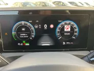 Volkswagen Tiguan 1.5eHybrid 200kW/272PK R-Line Black Style DSG · Panoramadak · Leder · Trekhaak · 360°Camera · Harman Kardon · Garantie t/m 09-01-2027