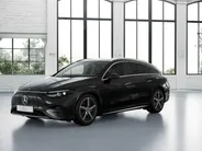 Mercedes-Benz CLA Shooting Brake 250+ Business Solution 85.5 kWh