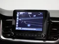 Kia Stonic 1.0 T-GDi MHEV DynamicLine