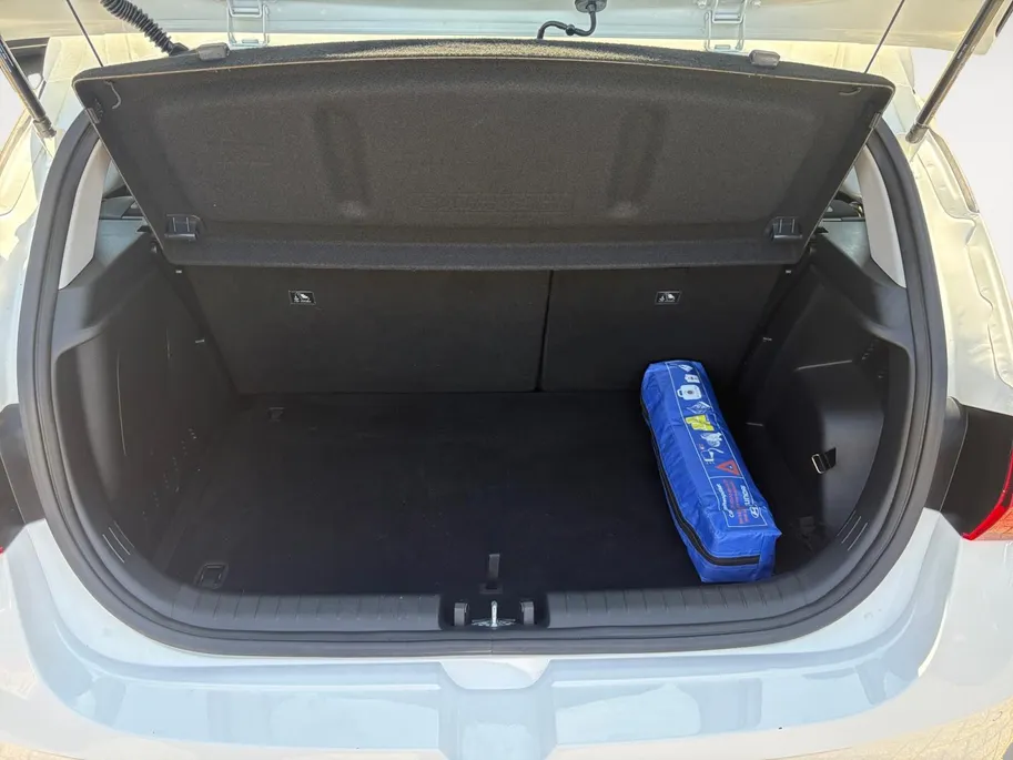 Hyundai i20 1.0 T-GDI Comfort | Carplay | Airco |