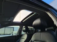 Kia e-Niro DynamicPlusLine 64 kWh | SOH 99,5 % | 3 Fase laden | 1e Eigenaar | Dealer onderhouden | Stoelverwarming | Schuif-/kanteldak | Fabrieksgarantie t/m 24-08-2029 + 3x 1 jaar |  NAP |