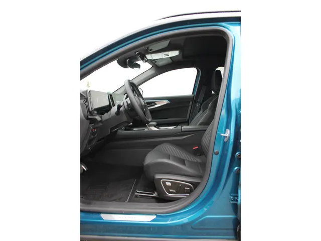 Renault Austral 1.2 E-Tech full hybride 200 PK Esprit Alpine | 4 jaar of 80000 km garantie | | Pack 360 camera | Pack Vision | Pack Ligt & Sound | 4 control |
