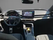 CUPRA Terramar 1.5TSIe-Hybrid 200kW/272PK VZ Performance · Panoramadak · Trekhaak · 360°Camera + Parkeersensoren · Garantie t/m 28-04-2030 of 100000km.