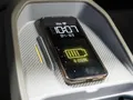 Kia EV3 Plus 81.4 kWh