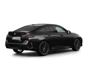 BMW 2 Serie Gran Coupé 220 Premium Pack M Sportpakket Pro