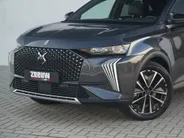 DS DS 7 E-Tense 300 PK 4x4 Pallas | Leder | Pano | FOCAL | 360cam | 19'