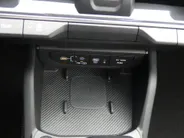 Kia K4 Sportswagon 1.0 T-GDi MHEV 115pk DCT7 GT-Line Launch Edition (schuifdak)