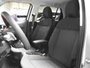 Hyundai Inster 49 kWh Evolve Sky + Winter en Tech pack