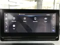 Citroën C3 1.2 Hybrid 110pk Max