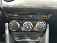 Mazda CX-3 2.0 SkyActiv-G 120 GT-M |Automaat| Cruise control adaptief|regensensor| 12 maanden Bovag Garantie|