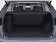 Škoda Kodiaq Business Edition Plus 1.5 TSI PHEV 150 kW / 204 PK | Trekhaak | Panoramisch Schuifdak | Light & View
