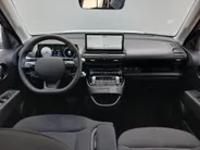 Hyundai Inster 42 kWh 4-zits Pulse Advanced / DIRECT LEVERBAAR! / Demonstratieauto /