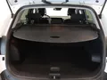 Kia Sportage 1.6 T-GDi MHEV DynamicLine