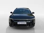 Kia K4 Sportswagon 1.0 T-GDi MHEV GT-Line Launch Edition Nieuw model | Schuifdak | Stoel + stuurverwarming | Climate control | ACC |