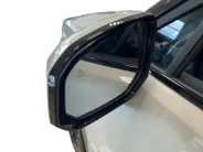 Hyundai Santa Fe 1.6 PHEV | 4WD | BLACK-LINE | 7 PERSOONS | TREKHAAK |