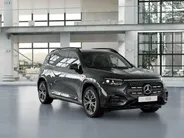 Mercedes-Benz GLB 250+ Business Solution AMG 85.5 kWh
