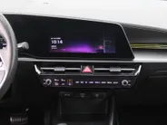 Kia Niro EV DynamicLine 64.8 kWh | Clima | Camera | Cruise adapt. | Apple Carplay/Android Auto | Navi | 17' LM |