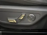 Kia EV5 81,4 kWh 217pk 2WD Plus Advanced