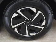 Kia Sportage 1.6 T-GDi 230pk Hybrid AT6 DynamicLine Trekhaak!