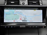 DS DS 7 E-Tense 225 Rivoli All Seasons