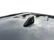 Kia EV4 Air 58.3 kWh | Informeer naar beschikbaarheid | 204 pk | 435 km actieradius | NU €3.895 ,- Inruilpremie