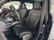 BMW X3 30e xDrive