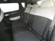 Kia EV4 81,4 kWh 204PK GT-Line Business Edition | Voorraadactie!