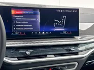 BMW X5 xDrive50e