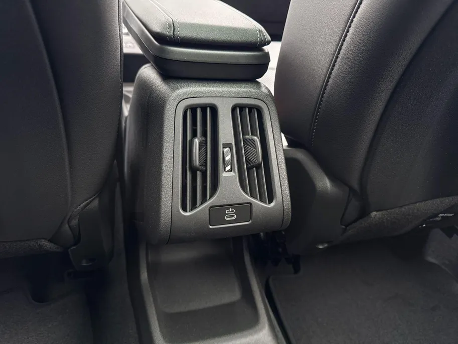 BMW X2 sDrive20i