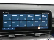 Hyundai Kona 1.6 GDI HEV 138pk DCT Premium