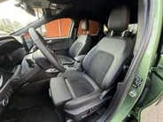 Ford Kuga 2.5 PHEV ST-Line X