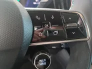 Renault Rafale 1.2 E-Tech full hybrid 200 esprit Alpine | Profiteer nu van €4.000,- Zeeuw & Zeeuw voorraadkorting | Uit voorraad  leverbaar op = op
