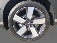 Hyundai Santa Fe 1.6 T-GDI PHEV Premium Plus 7p. | € 11.500,- korting | SPECIALE KLEURCOMBINATIE! | OP=OP