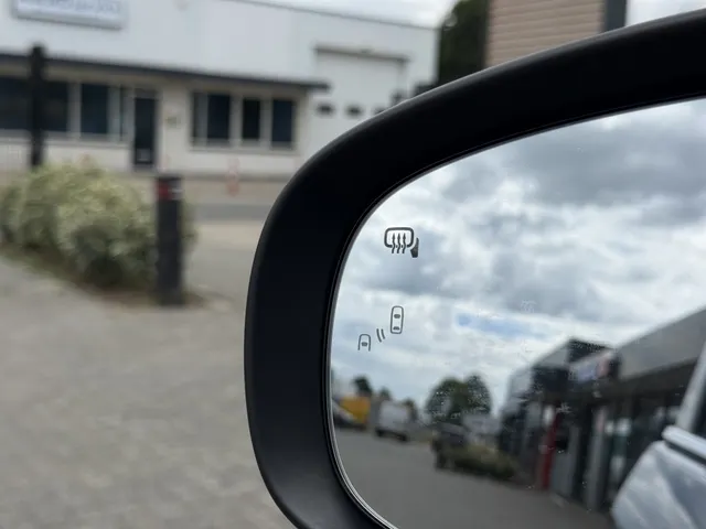 Suzuki S-Cross 1.4 Booster jet Select | Stoelverwarming | Carplay | Trekhaak