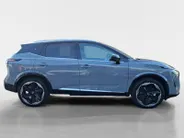 Nissan QASHQAI 1.5 e-Power Tekna Plus | NIEUW MODELJAAR | 6000 EURO KORTING | DIRECT RIJDEN | BOMVOL LUXE |