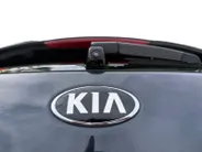 Kia Niro 1.6 GDi Hybrid DynamicLine | NAVI | CAMERA | SCHUIFDAK | TREKHAAK | CLIMATE & CRUISE CONTROLE | LAGE KM. STAND | ETC...