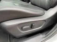 Nissan QASHQAI 1.2 Tekna *Automaat*Navi+360Camera*Climate Control*Stoelverwarming*Panoramadak*Trekhaak*LM.Velgen*Lederen bekleding*Zeer nette auto!