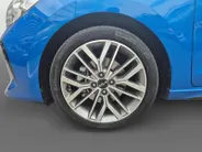 Kia Rio 1.0 T-GDi MHEV GT-Line | Cruise Control | Climate Control | Navigatie | Camera | Stoelverwarming | Stuurverwarming |