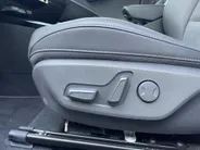 Kia Niro 1.6 Hybrid DynamicLine Edition / navi / Elektrische stoelen / Climate