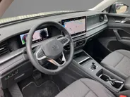 Volkswagen Tayron 1.5eHybrid 150kW/204PK Life Edition · Navigatie · Trekhaak · Camera + Parkeersensoren · Garantie t/m 05-08-2027
