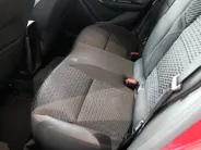 Renault Clio 1.2 TCe 115 techno |Direct Beschikbaar | Rijdende demonstratie auto