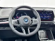 BMW X1 xDrive25e